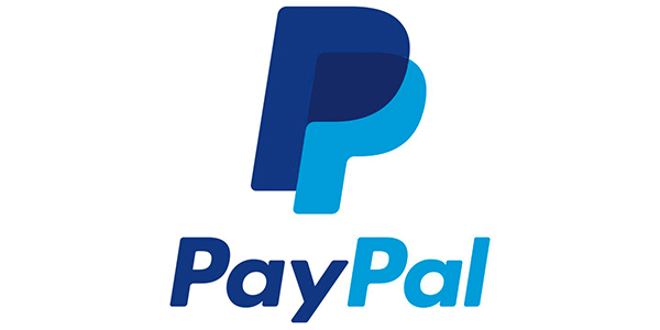 paypal