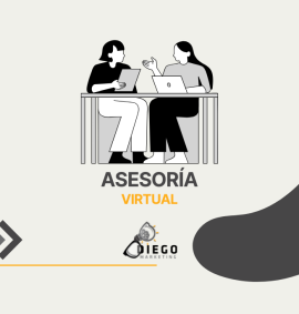 Asesoría
