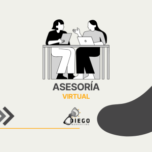 Asesoría