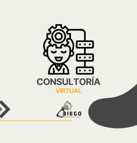 Consultoría