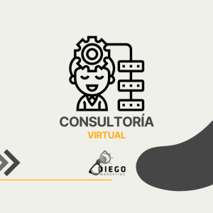 Consultoría