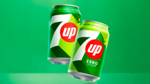 arquetipo de marca el bufon