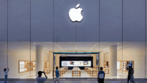 arquetipo de marca el creador