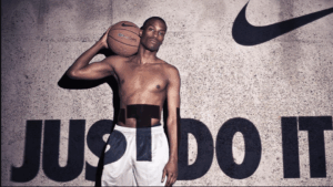 arquetipo de marca el heroe