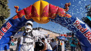 arquetipo de marca el explorador