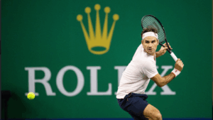 arquetipo de marca gobernante