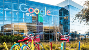 arquetipo de marca el sabio