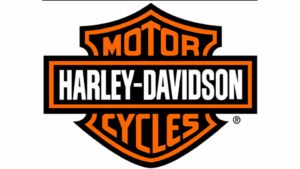 arquetipo de marca forajido