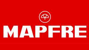 arquetipo de marca el cuidador