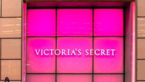 arquetipo de marca el amante