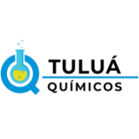 tulua quimicos