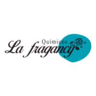 quimicos la fragancy