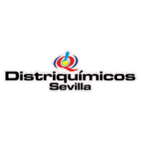 distriquimicos sevilla