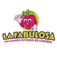 heladería la fabulosa