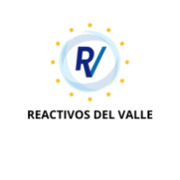 REACTIVOS DEL VALLE