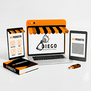Infoproductos