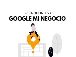 Google mi negocio
