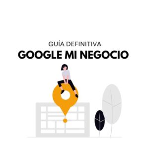 Google mi negocio