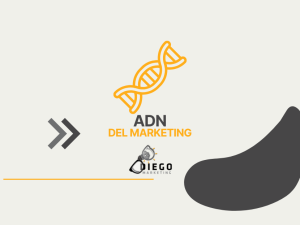 BANNER (330 x 185 px) (830 x 685 px).png