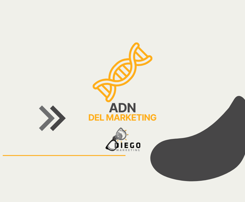 BANNER (330 x 185 px) (830 x 685 px).png