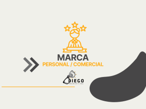 BANNER (330 x 185 px) (830 x 685 px)-2.png