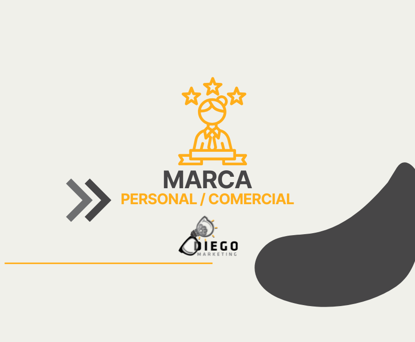 BANNER (330 x 185 px) (830 x 685 px)-2.png