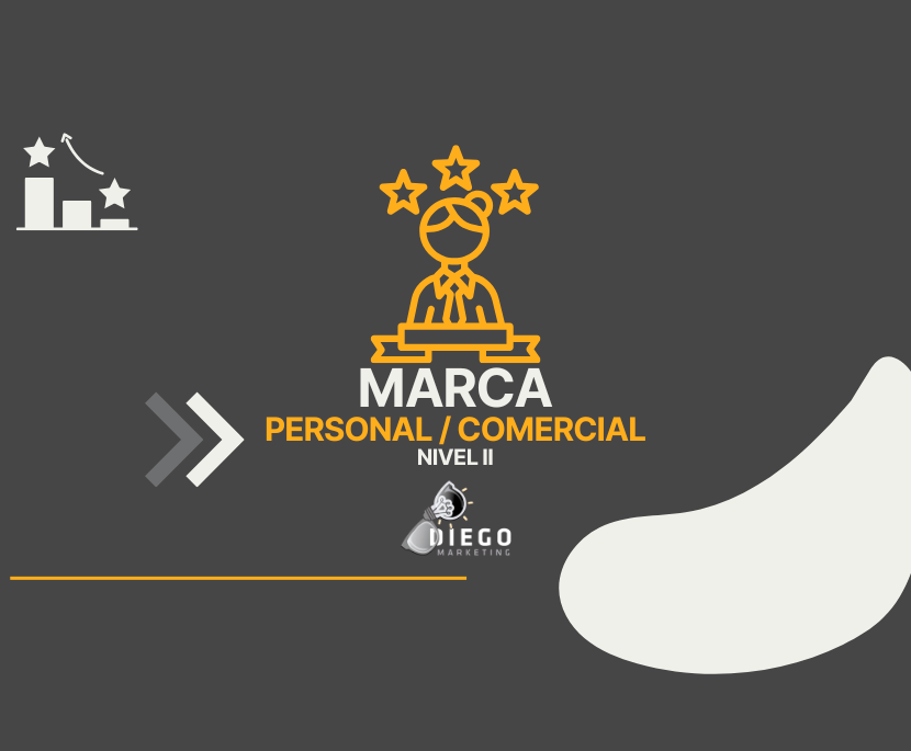 BANNER (330 x 185 px) (830 x 685 px)-2.png