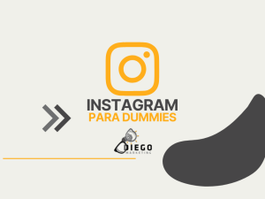 BANNER (330 x 185 px) (830 x 685 px)-3.png