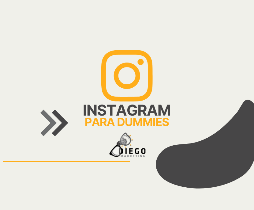 BANNER (330 x 185 px) (830 x 685 px)-3.png