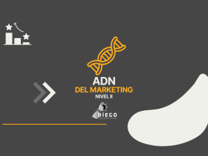 BANNER (330 x 185 px) (830 x 685 px).png