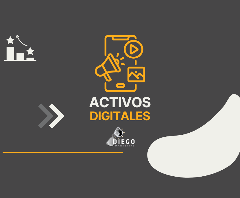 BANNER (330 x 185 px) (830 x 685 px)-4.png