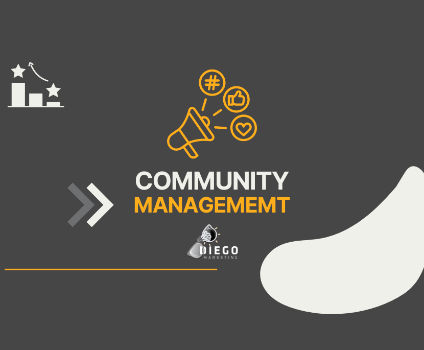 BANNER (330 x 185 px) (830 x 685 px)-5.png