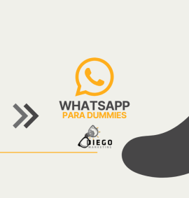 WhatsApp Para Dummies