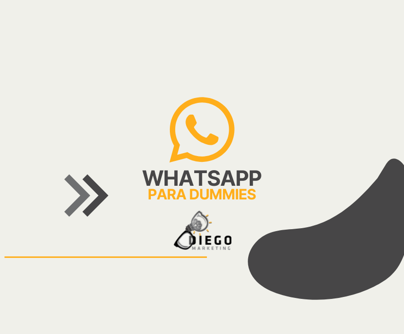 BANNER (330 x 185 px) (830 x 685 px)-6.png