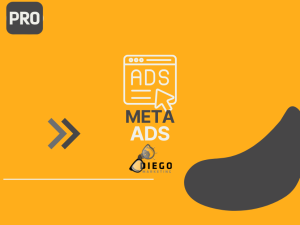 BANNER (330 x 185 px) (830 x 685 px)-7.png