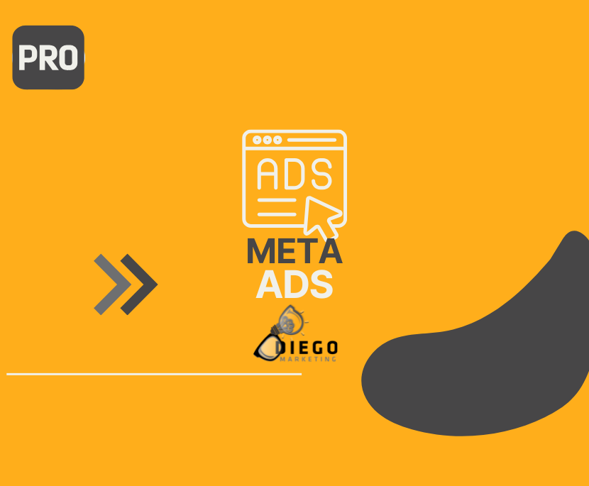 BANNER (330 x 185 px) (830 x 685 px)-7.png