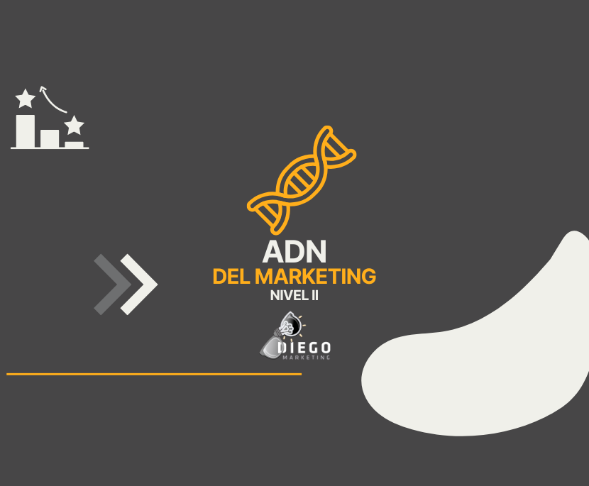 BANNER (330 x 185 px) (830 x 685 px).png