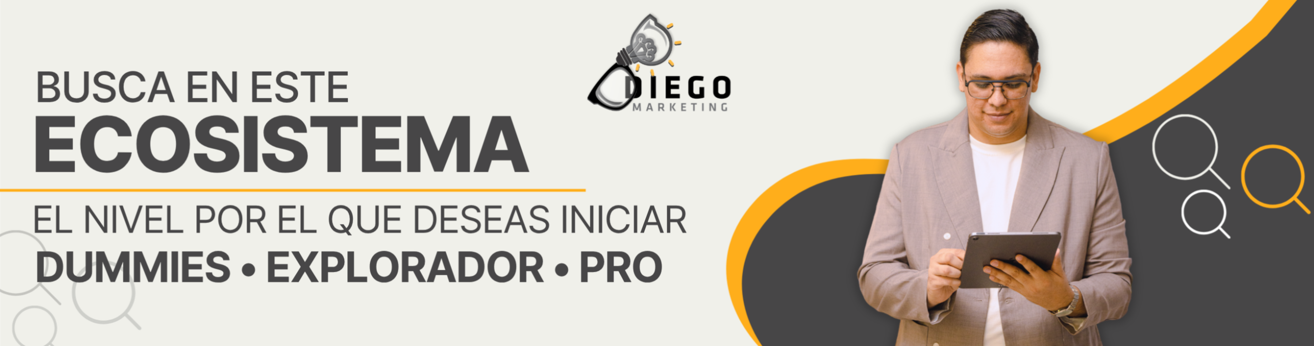 cursos explorador, información sobre cursos explorador, opciones de cursos explorador, explorador cursos, cursos cursos, cursos explorador cursos, explorador cursos cursos, cursos explorador cursos cursos, explorador dummie, dummie cursos