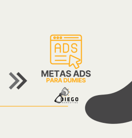 Facebook ADS para Dummies