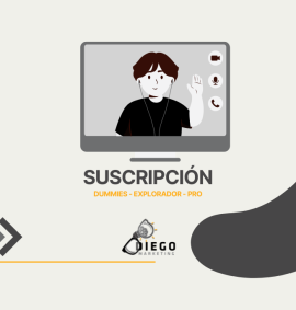 Suscripción